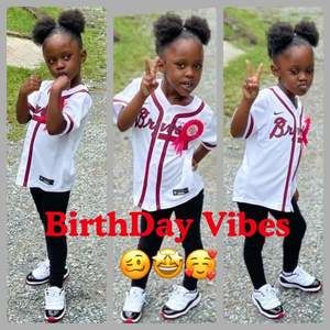 Meet your Posher, Carla